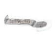 22296 Nieco Tensioner, Push Bar, Ptfe, Left - Assemb