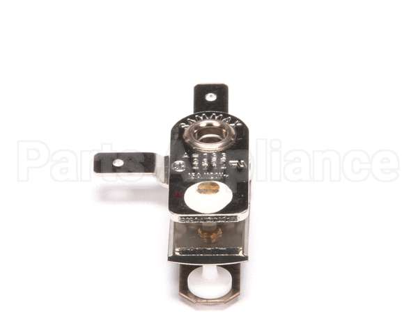 222961 Duke Thermostat,Hi-Limit-Type A-133, 235F .25