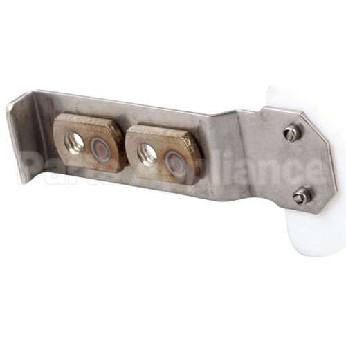 22297 Compatible Nieco Rig Push Bar Tensioner Ptfe