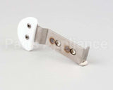 22297 Nieco Tensioner, Push Bar, Ptfe, Right - Assem