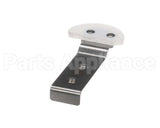 22297.0000 Nieco Tensioner Push Bar Ptfe Right - Assem