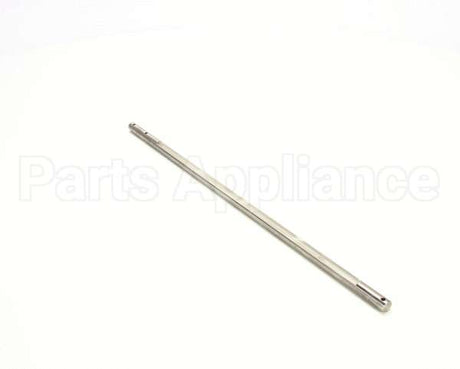 22298 Nieco Shaft, Drive, Pb/Wb,14.53L,13 Rod Belt