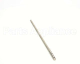 22298 Nieco Shaft, Drive, Pb/Wb,14.53L,13 Rod Belt