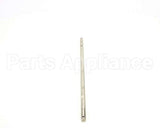 22298 Nieco Shaft, Drive, Pb/Wb,14.53L,13 Rod Belt