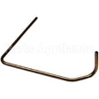 2229800 Compatible Garland Oven Pilot Tubing