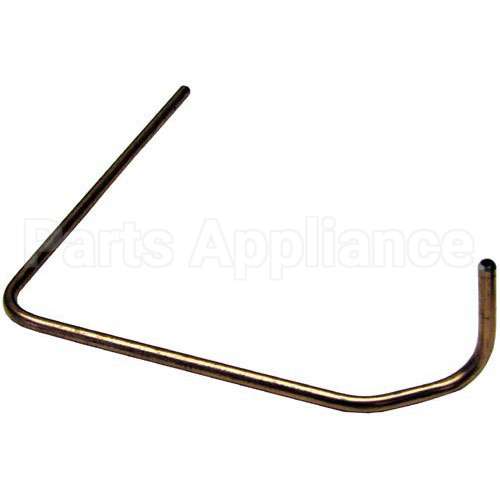 2229800 Compatible Garland Oven Pilot Tubing