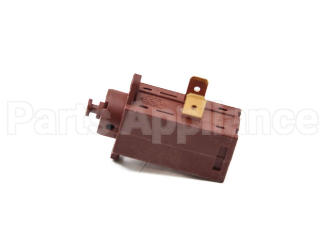 00166635 Bosch Actuator