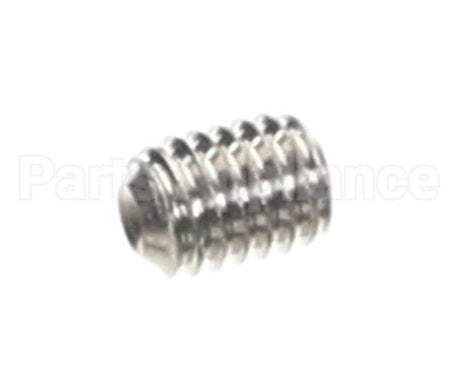 223-0002 Starline Screw Set 1032 X 14