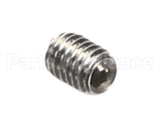 223-0002 Starline Screw Set 1032 X 14