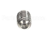 223-0002 Starline Screw Set 1032 X 14