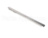 223-018-Z0007-S Delfield Bar,Divider,0.75 X 12.78 Lg