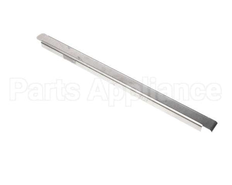 223-018-Z0007-S Delfield Bar,Divider,0.75 X 12.78 Lg