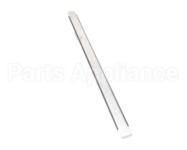 223-018-Z0007-S Delfield Bar,Divider,0.75 X 12.78 Lg