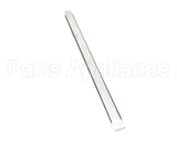 223-018-Z0007-S Delfield Bar,Divider,0.75 X 12.78 Lg