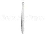223-018-Z0007-S Delfield Bar,Divider,0.75 X 12.78 Lg