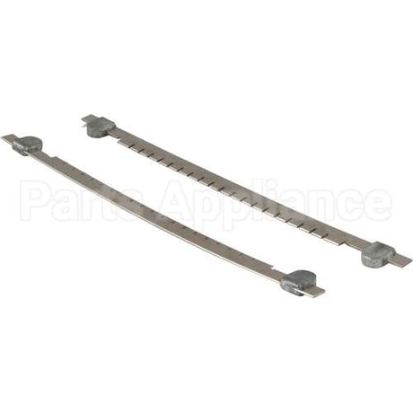 223-1 Compatible Shaver Specialty Blade, Spacer, 1/8", Set/2