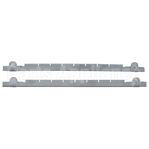 223-4 Compatible Shaver Specialty Spacer Kk 3/8 Set Of 2
