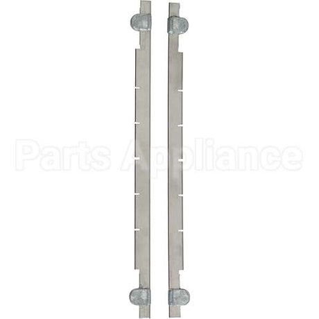 223-5 Compatible Shaver Specialty Blade, Spacer, 1/2", Set/2