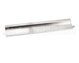 223-Z03XM391-S Delfield Adapter Bar Long