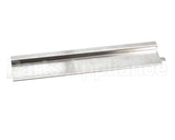 223-Z03XM391-S Delfield Adapter Bar Long