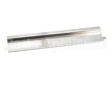 223-Z03XM391-S Delfield Adapter Bar Long