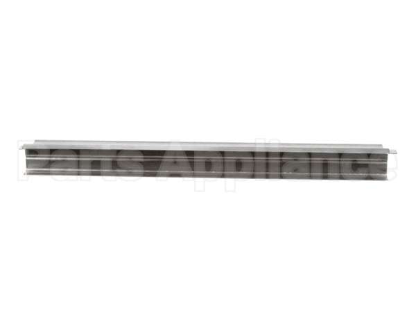 223-Z03XM391-S Delfield Adapter Bar Long