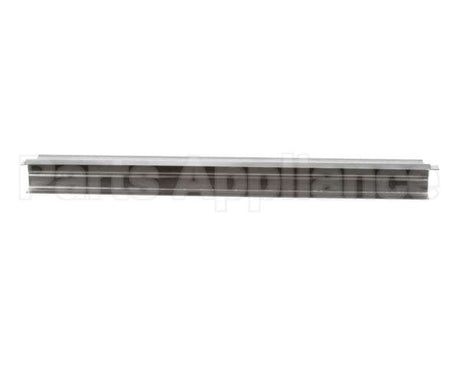 223-Z03XM391-S Delfield Adapter Bar Long
