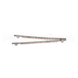 223.2 Compatible Shaver Specialty Spacer Kk3/16