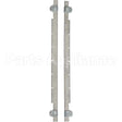 223.5 Compatible Shaver Specialty Blade, Spacer, 1/2", Set/2