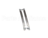 223.W Shaver - Keen Kutter Blades 4 Or 8 Segment Wedger