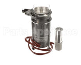 2230-108 Concordia Beverage Assembly Grinder Emv-64/2