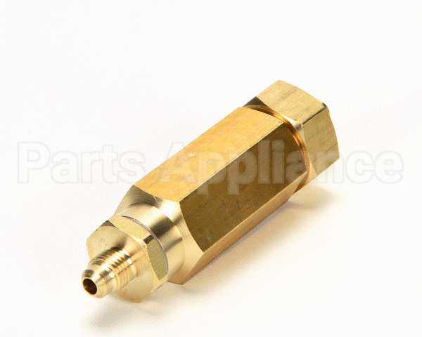 22300.0222 Bunn Strainer/Flow Cont Ay,.222Gpm