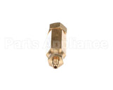 22300.7222 Bunn Strainer/Flow Control Assy-.222Gpm&
