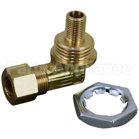 223000 Compatible Garland Orifice Holder 3/8" Cc X 3/8-27