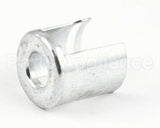 223005-10 Garland Air Shutter