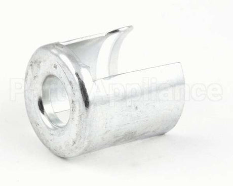 223005-10 Garland Air Shutter