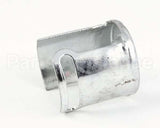 223005-10 Garland Air Shutter