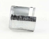 223005-10 Garland Air Shutter