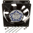 22301 Compatible Blodgett Cooling Fan