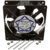 22301 Compatible Blodgett Cooling Fan
