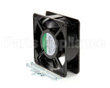 22301 Blodgett Fan Screws, Axial 120V Dfg50