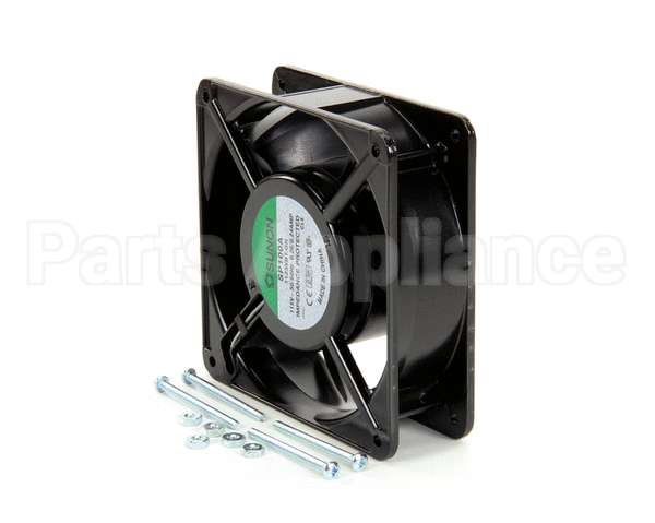 22301 Blodgett Fan Screws, Axial 120V Dfg50