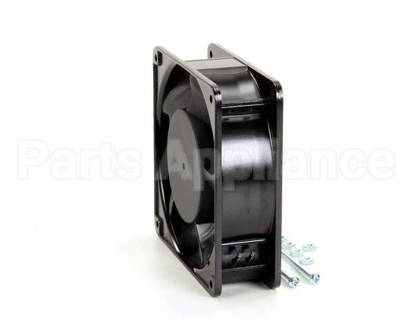 22301 Blodgett Fan Screws, Axial 120V Dfg50