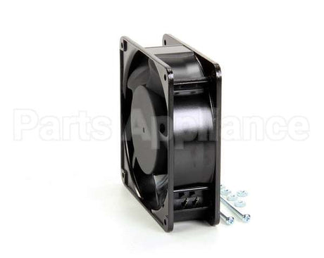 22301 Blodgett Fan Screws, Axial 120V Dfg50