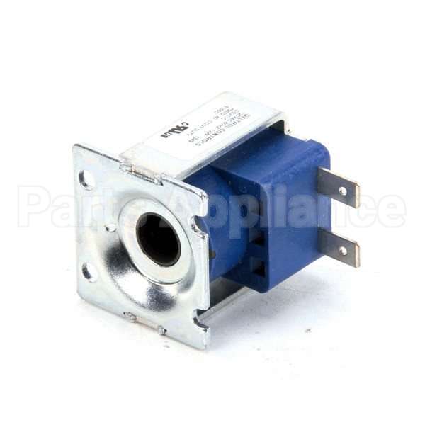22305.0000 Compatible Bunn Coilassembly, Dspnsg Valve 120V