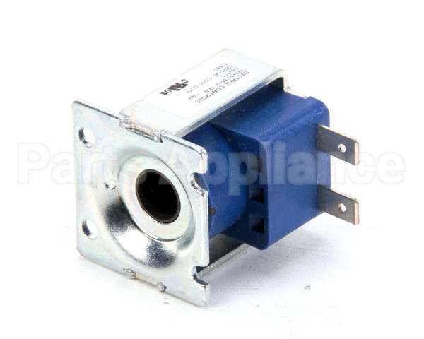 22305.0000 Bunn Coil Assembly, Dspnsg Valve 120V