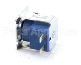 22305.0000 Bunn Coil Assembly, Dspnsg Valve 120V