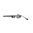 22306 Compatible Fisher Drain Bw Fs 19 X 21