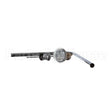 22306 Fisher Drain Bw Fs 19 X 21