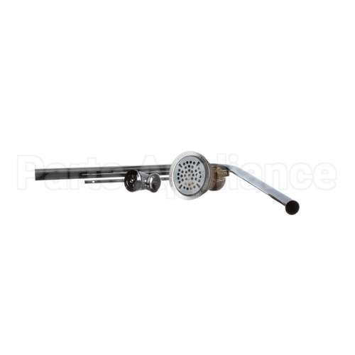 22306 Fisher Drain Bw Fs 19 X 21